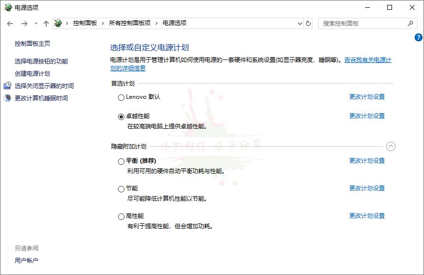 1589169887766409.jpg 2.jpg