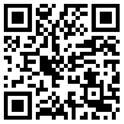 1589175214674116.png 二维码.png