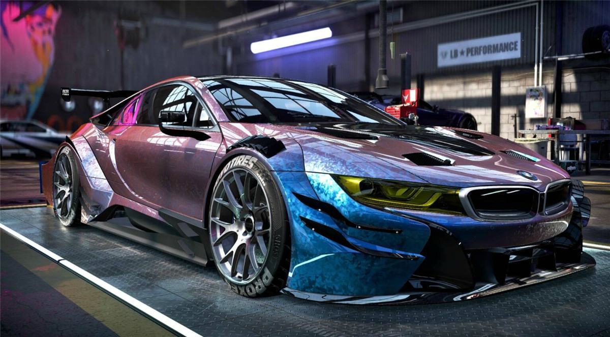 1589188792866642.jpg 8.jpg