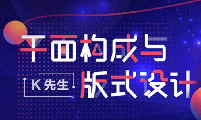 1589199220373963.jpg 1.jpg