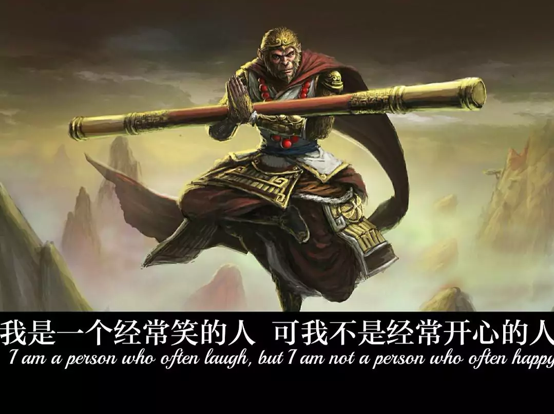 1589202219140240.png Screenshot_2018_1028_090942.png