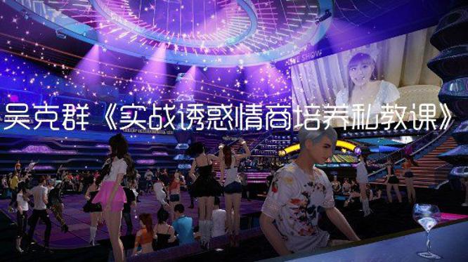 1589206854636140.jpg 1.jpg