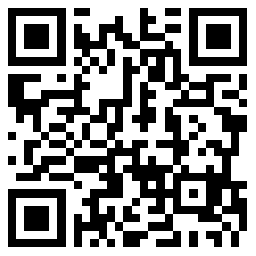 1589250299460788.png 二维码.png