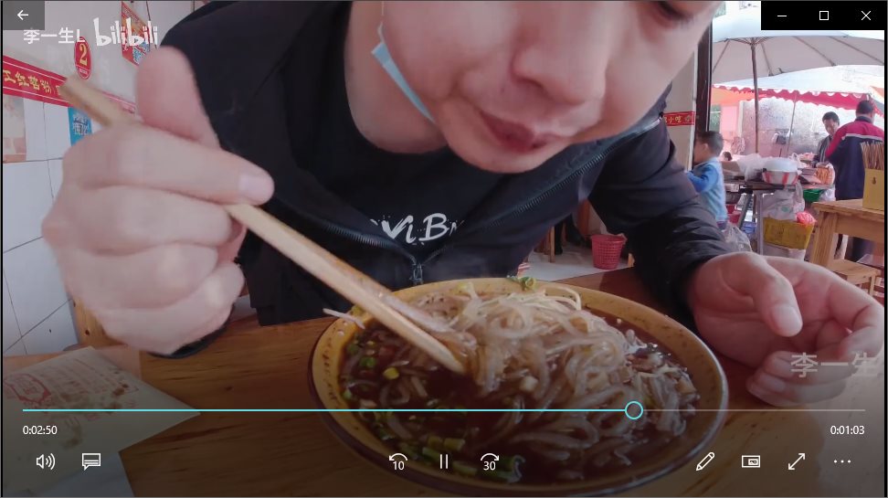 1589252951631291.jpg 4.jpg