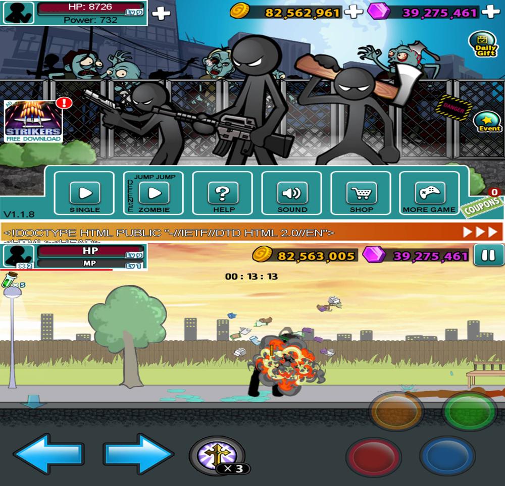 1589267279749840.jpg 1.jpg