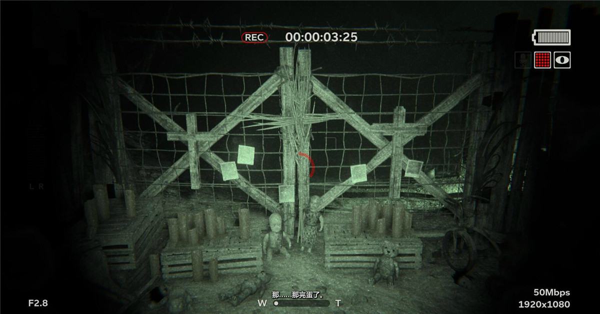 1589285712308327.jpg 7.jpg