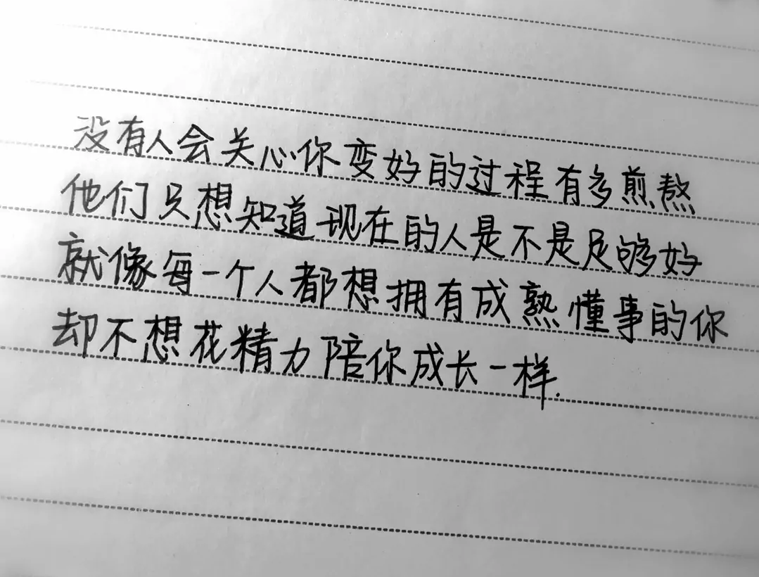 1589287143548981.png 34d14969b220ab7a8a175e23a01cbe61.png