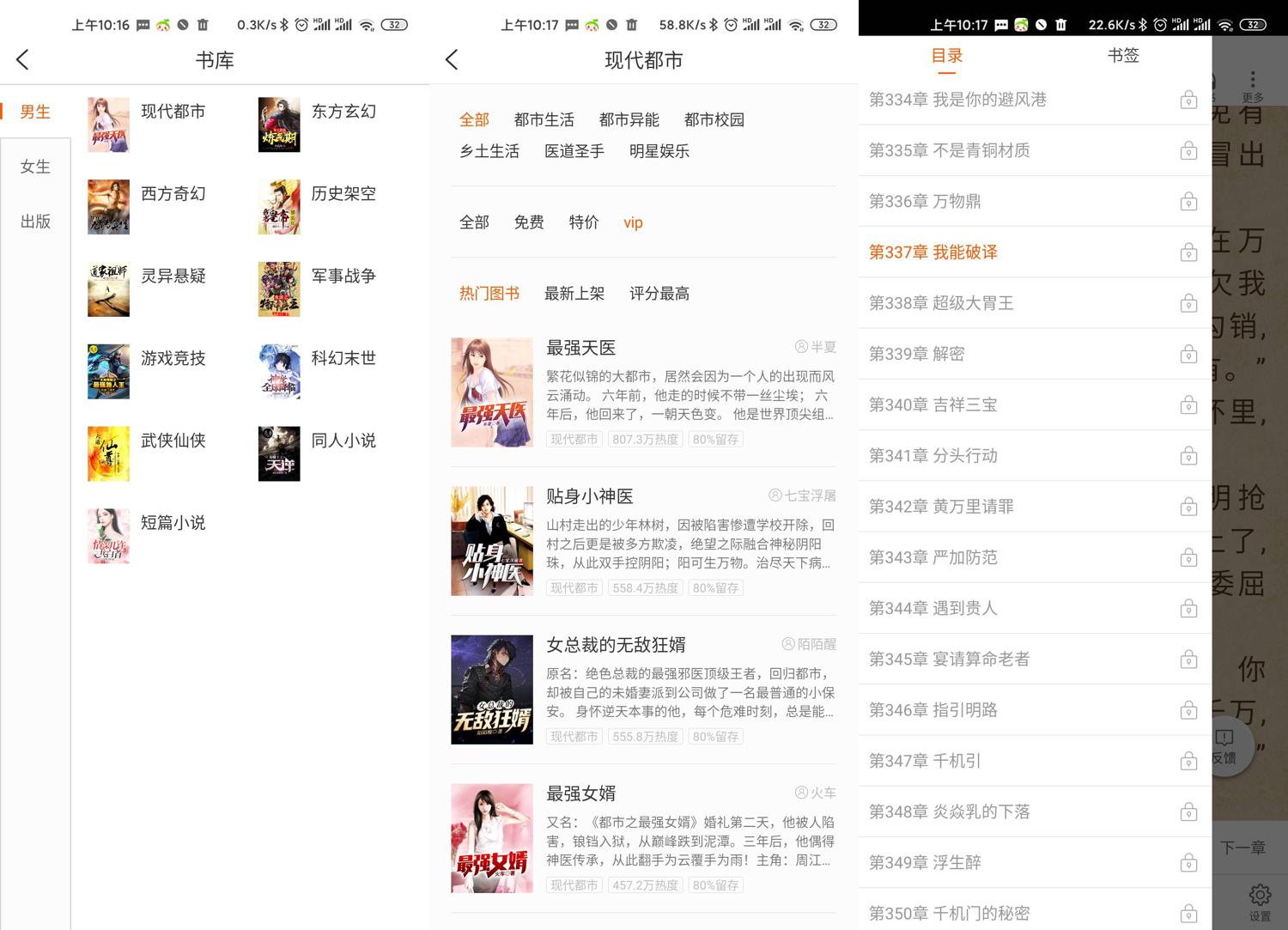 1589336415709656.jpg 1.jpg