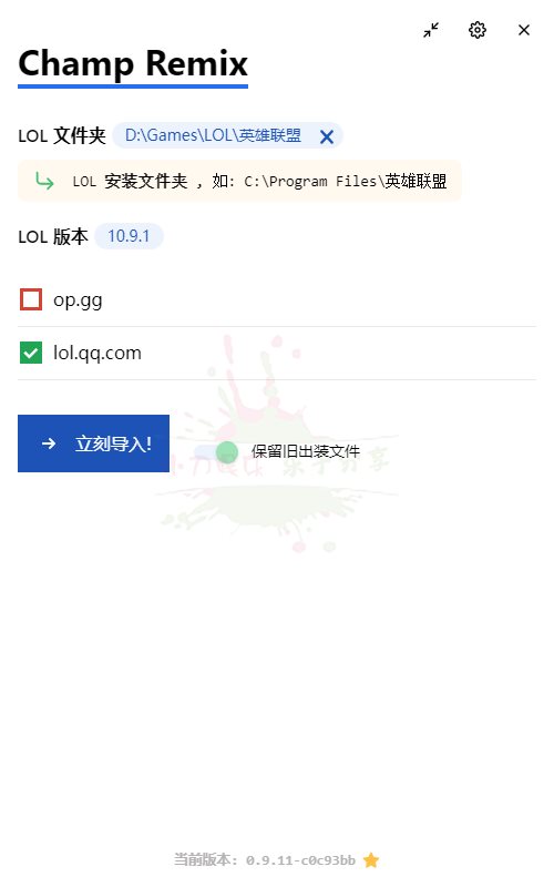 1589337945747631.jpg 1.jpg