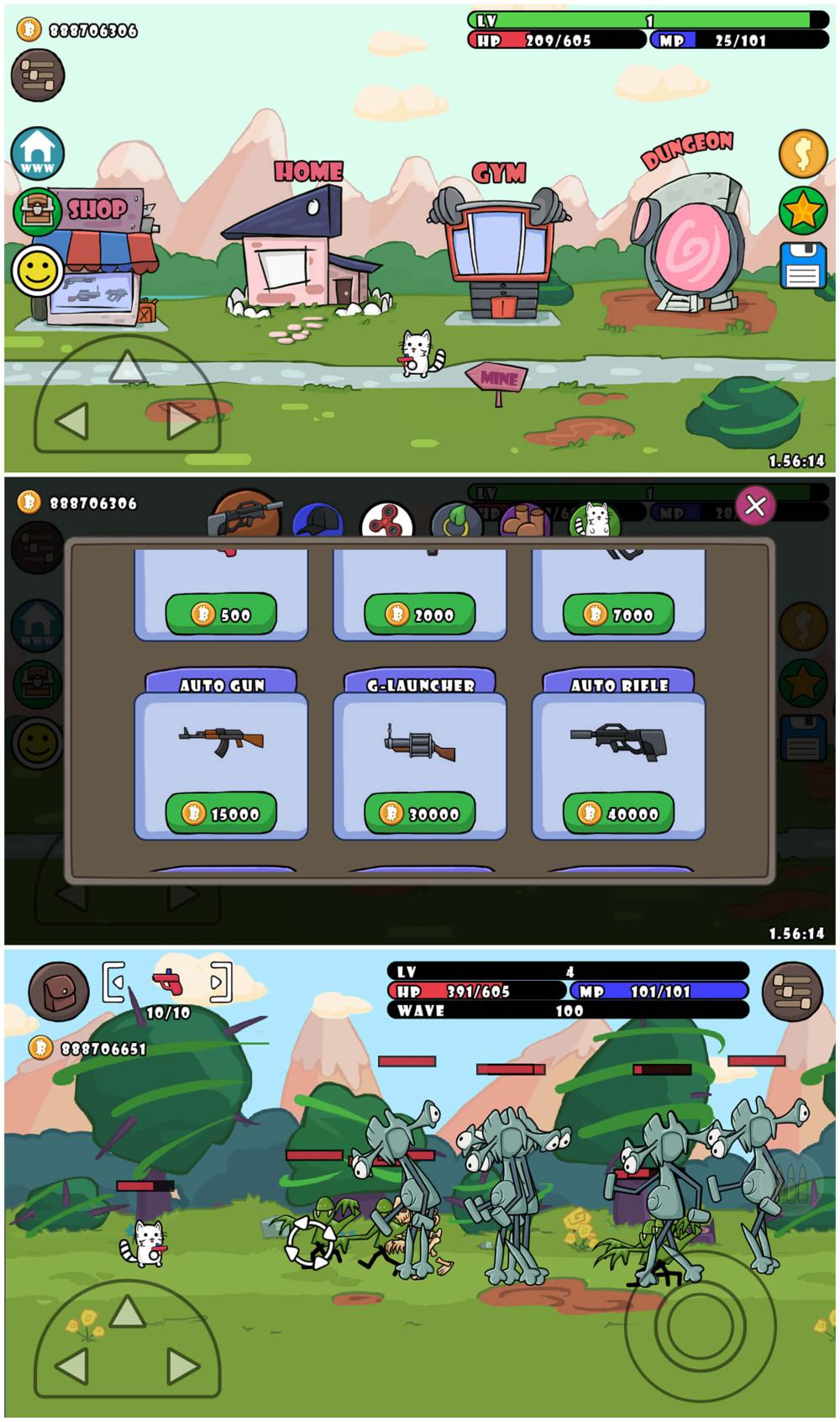 1589366646749822.jpg 1.jpg