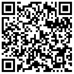 1589420355347314.png 二维码.png