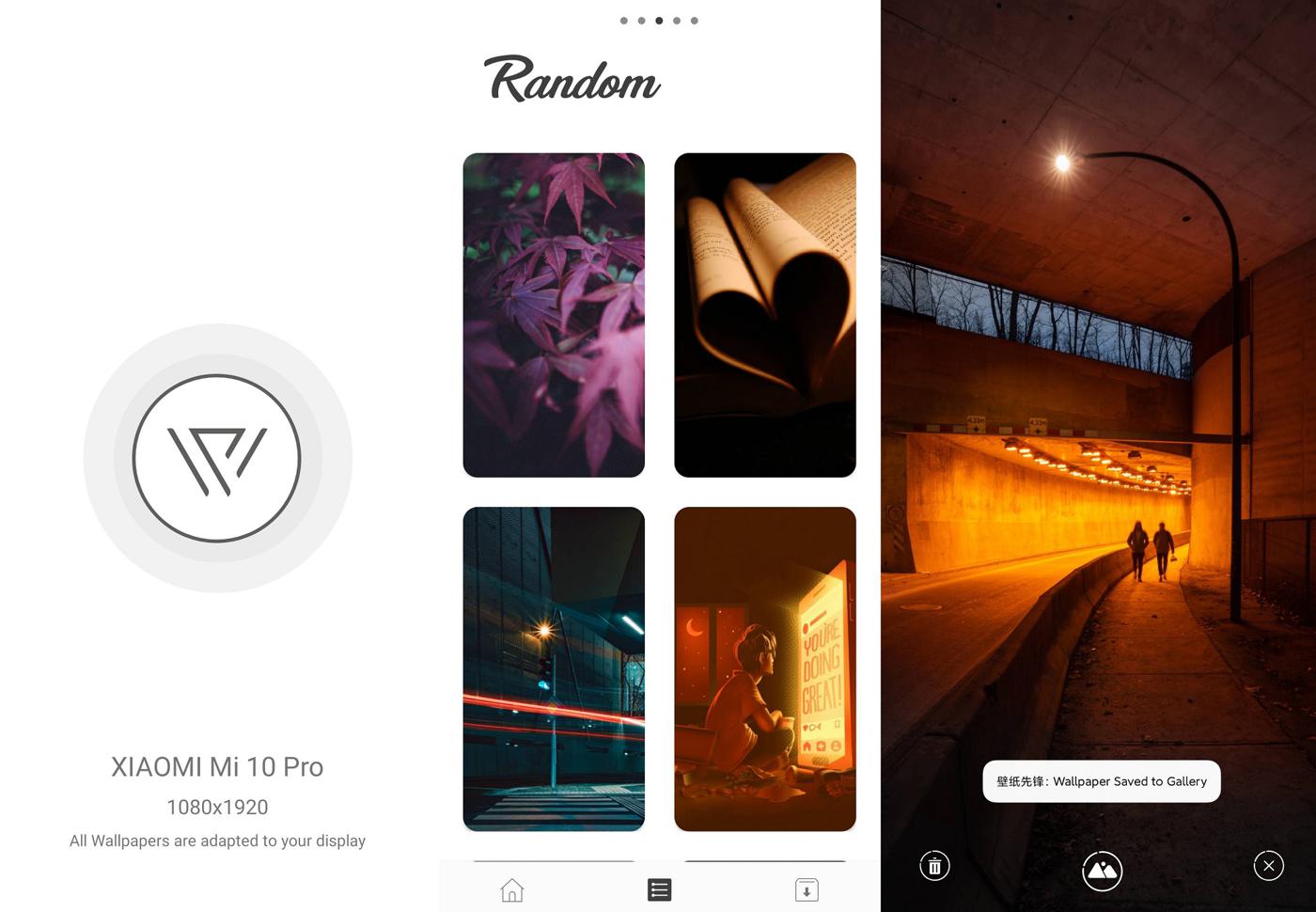 1589428870122218.jpg 1.jpg