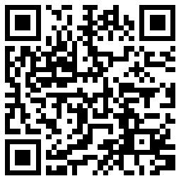 1589433265961513.png 二维码.png