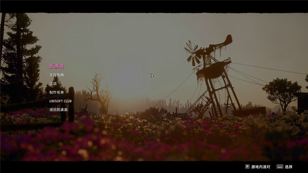 1589435743945498.jpg 2.jpg