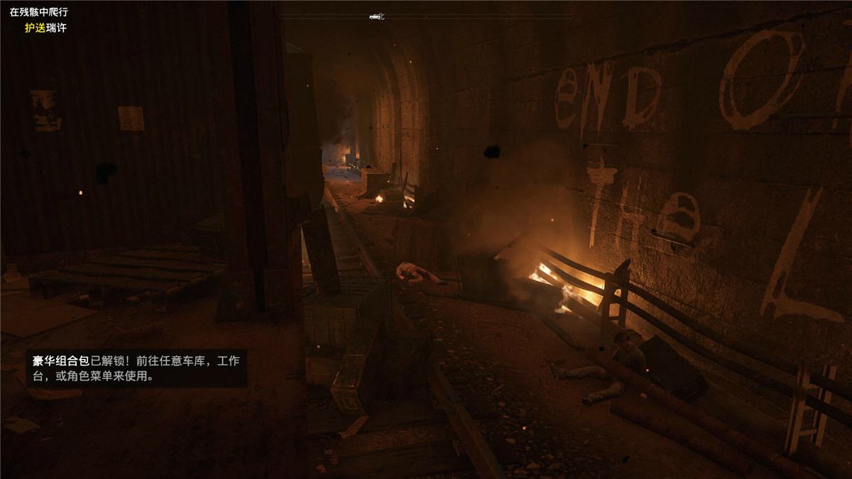 1589435749452031.jpg 4.jpg