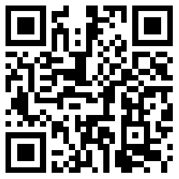 1589439911969988.png 二维码.png