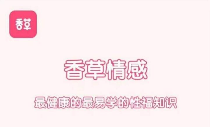 1589449864745337.jpg 1.jpg