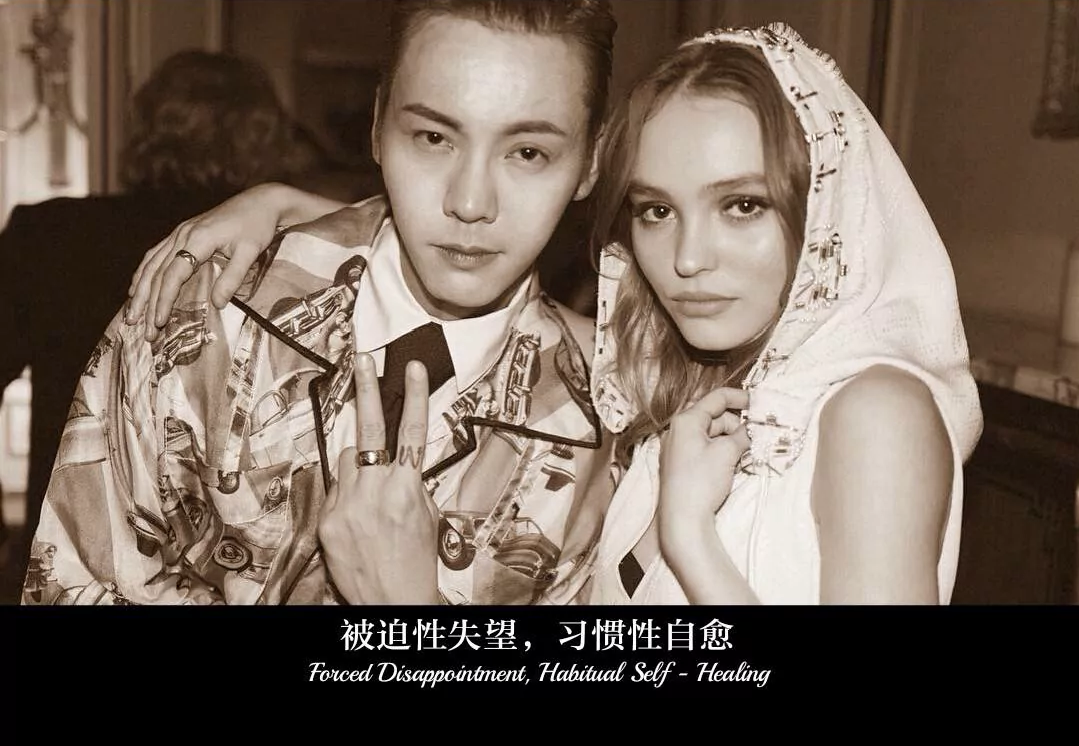 1589458929670118.png Screenshot_2019_0305_081322.png