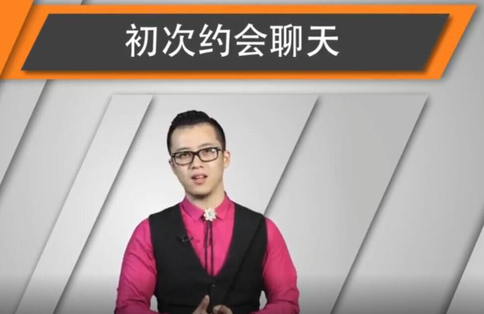 1589470589268022.jpg 1.jpg