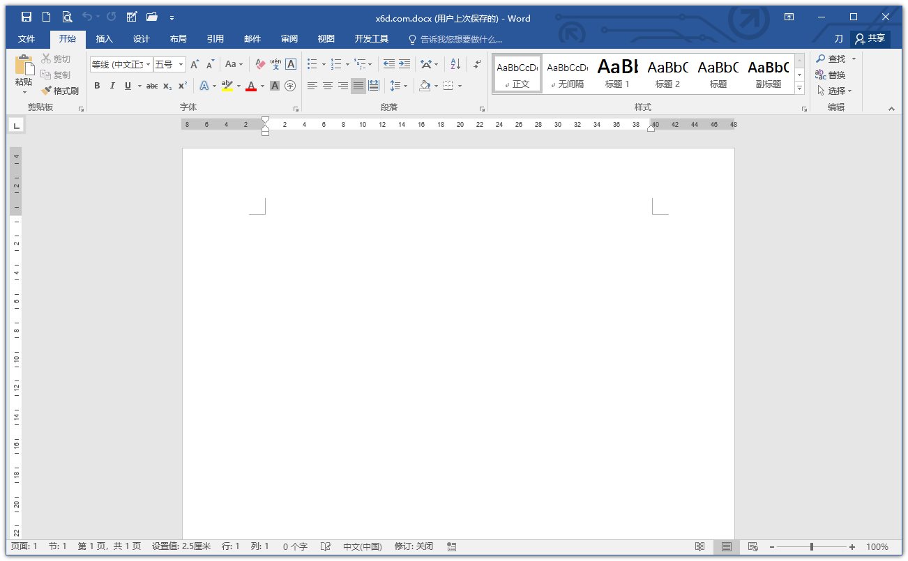 1589513820839622.jpg 2.jpg