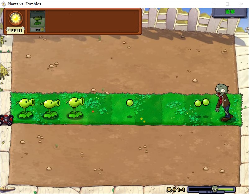 1589527067934480.jpg 3.jpg