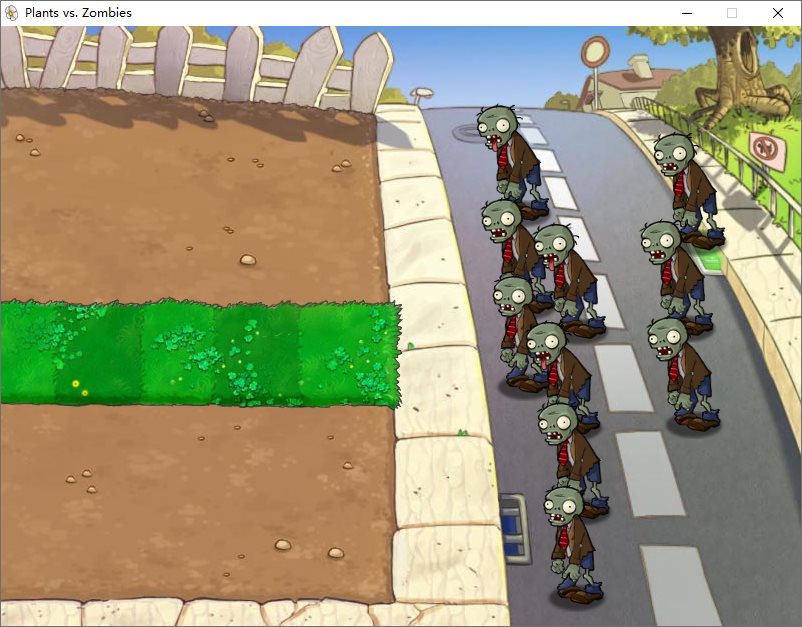 1589527070275142.jpg 4.jpg