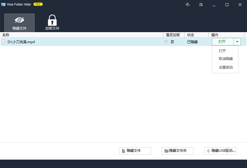 1589555823743045.png 1.png