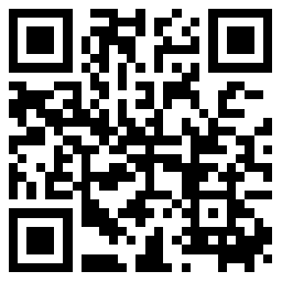 1589628766728138.png 二维码.png