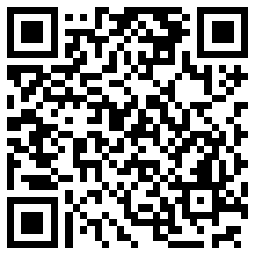 1589688564995078.png 二维码.png