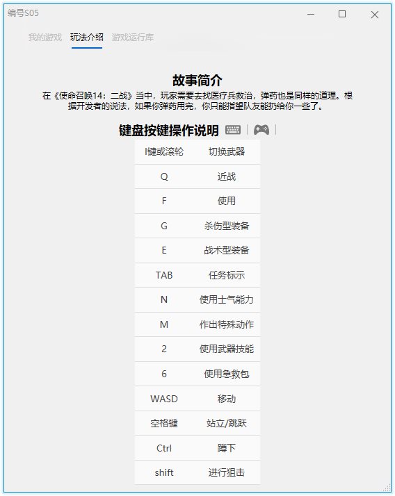 1589690388521808.jpg 1.jpg