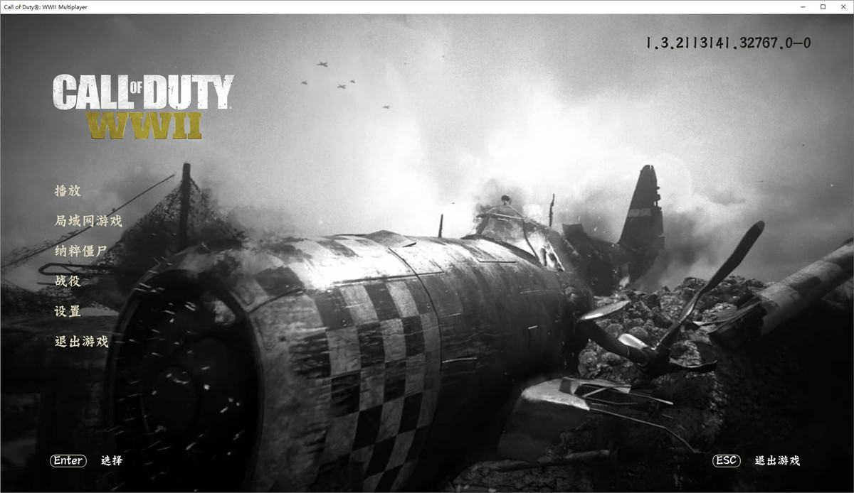 1589690564409088.jpg 2.jpg