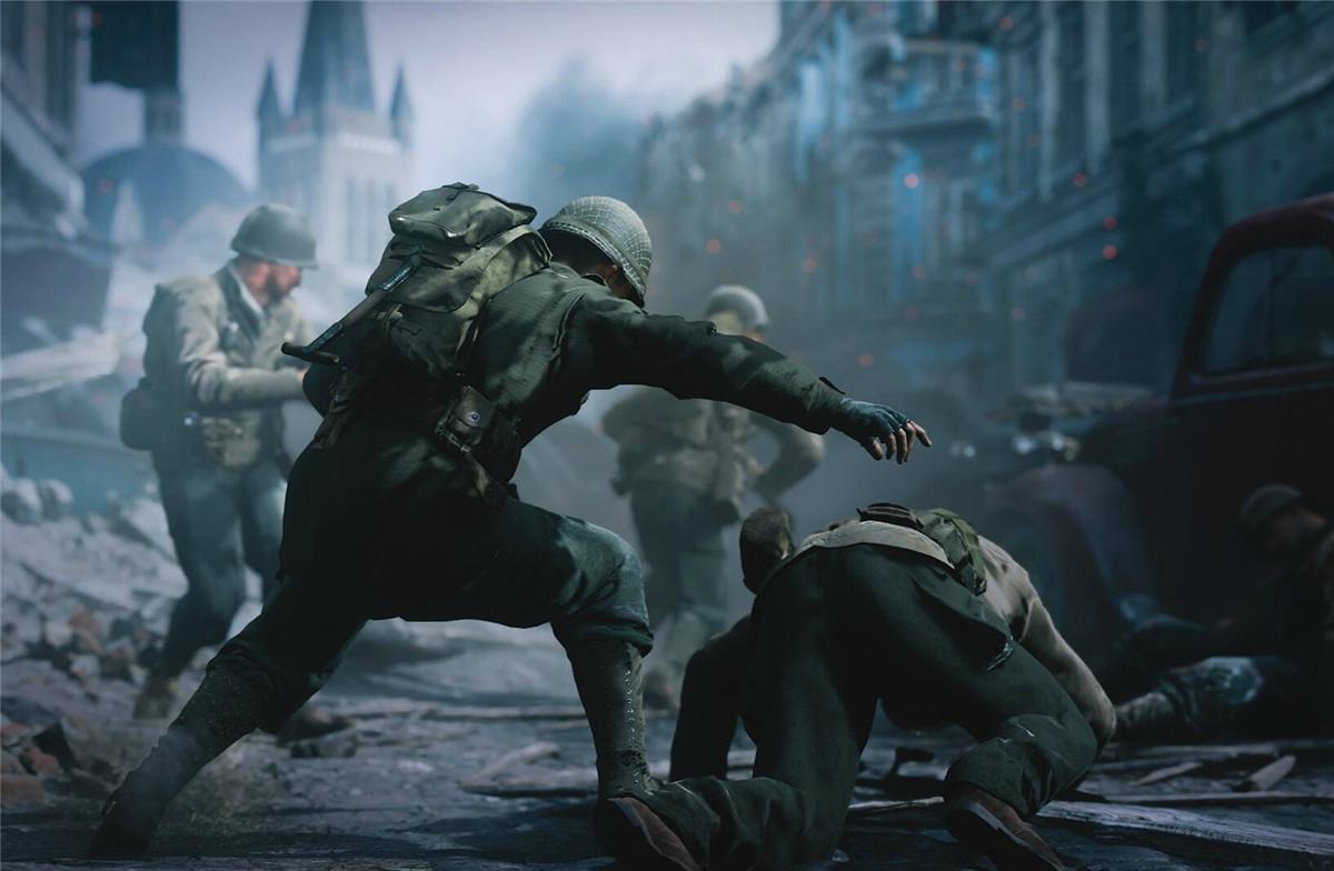 1589690571544693.jpg 7.jpg