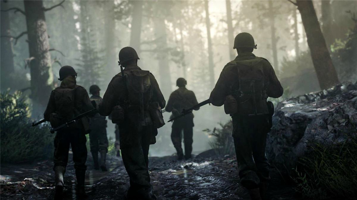 1589690580668514.jpg 9.jpg