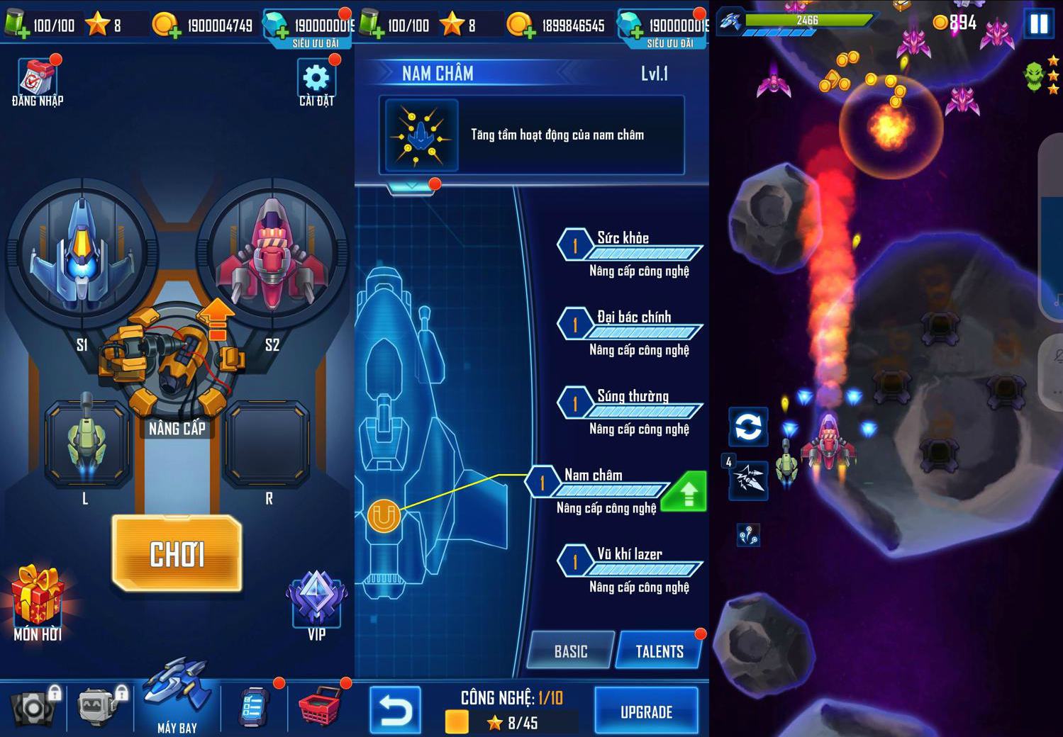 1589715429734776.jpg 1.jpg