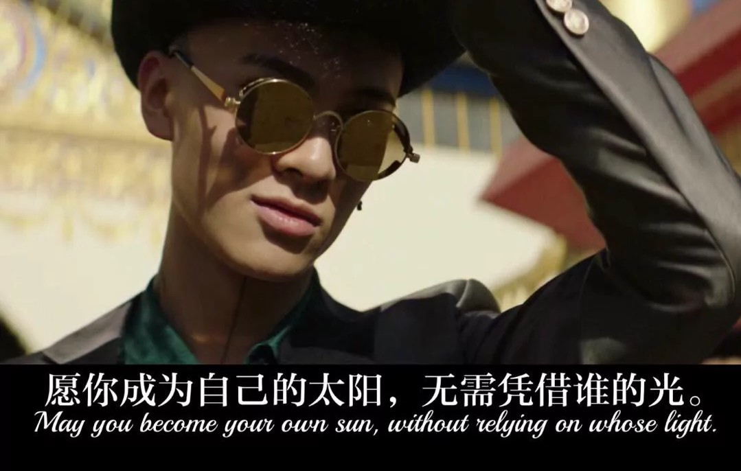 1589807144103977.png Screenshot_2019_0105_084141.png