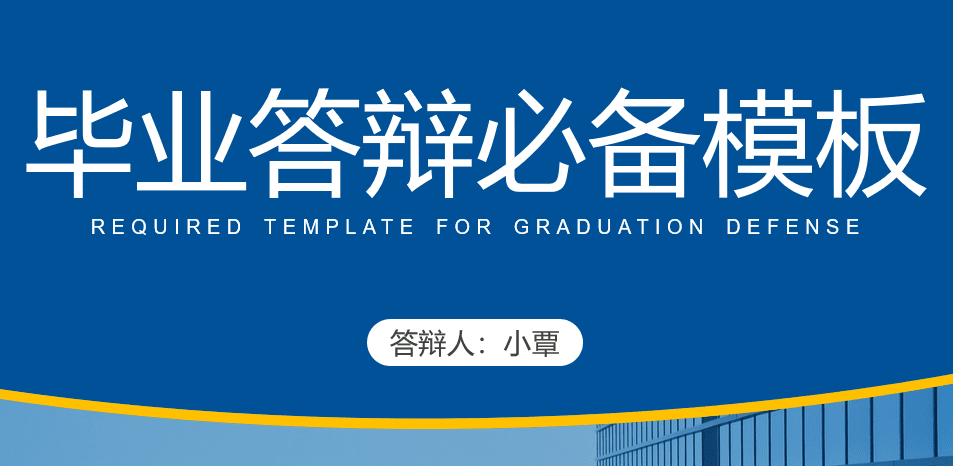 1589817801769249.png 1.png