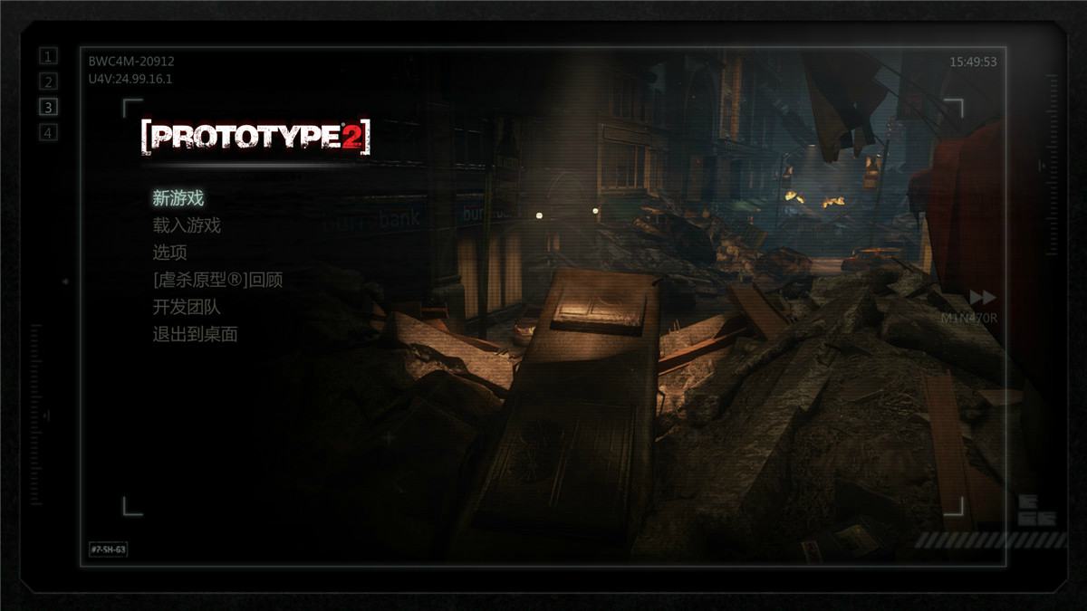 1589874934370769.jpg 2.jpg