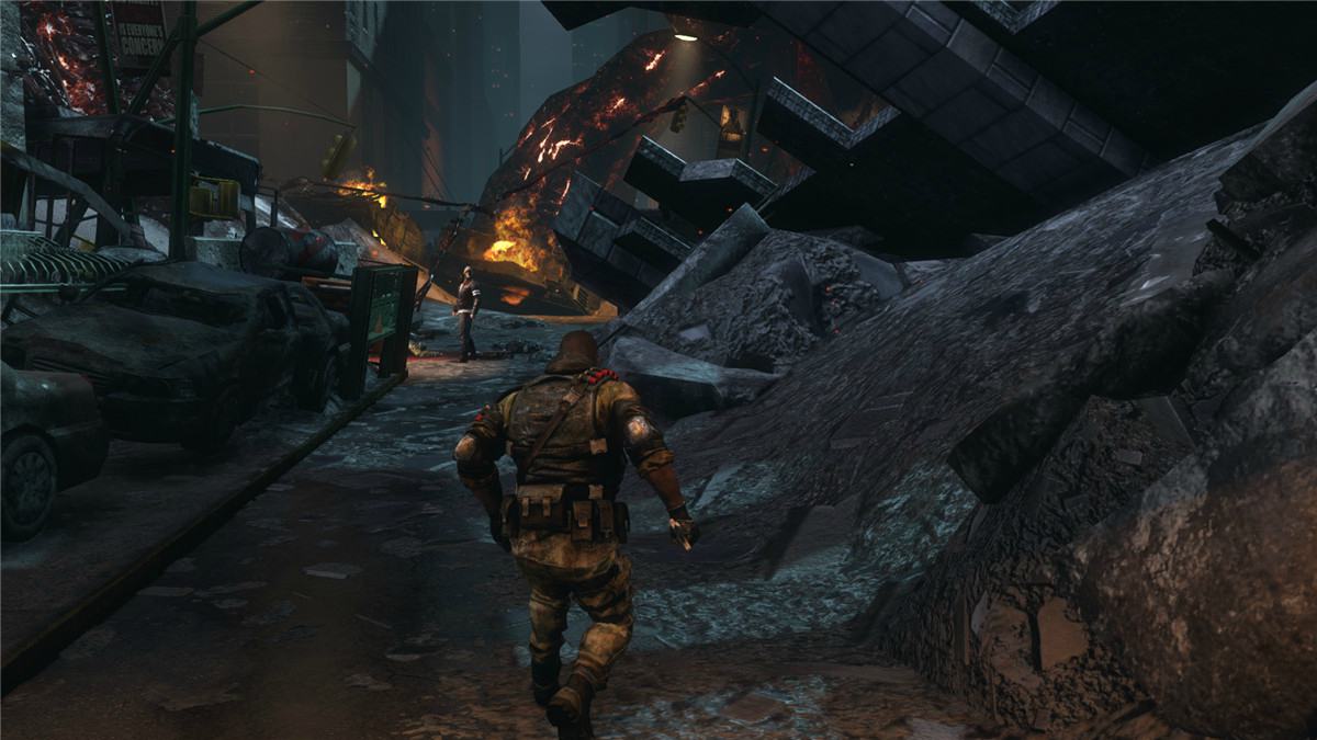 1589874937523920.jpg 3.jpg