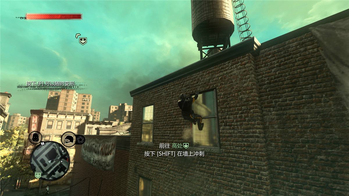 1589874946989989.jpg 6.jpg