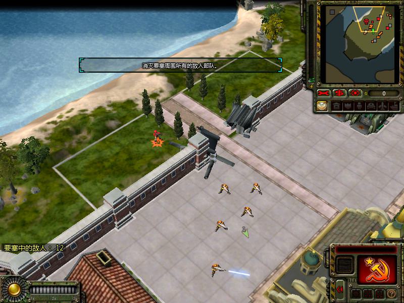 1589900547266670.jpg 5.jpg