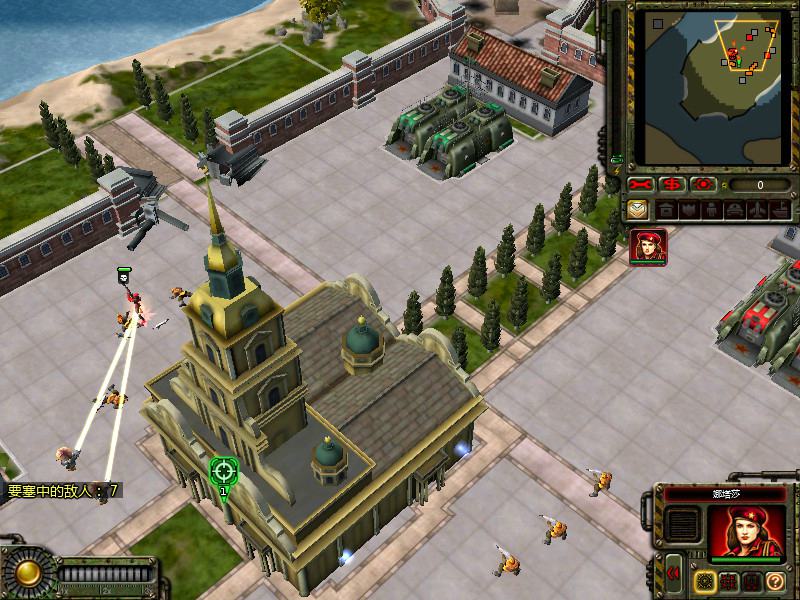 1589900551854606.jpg 6.jpg