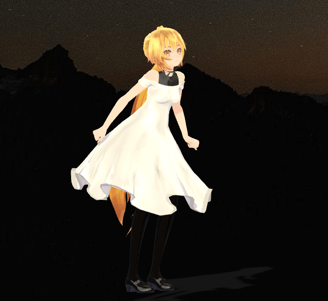 1589901786858778.png 2.png