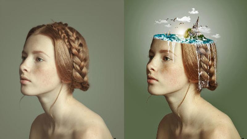 1589949602773851.jpg 1.jpg