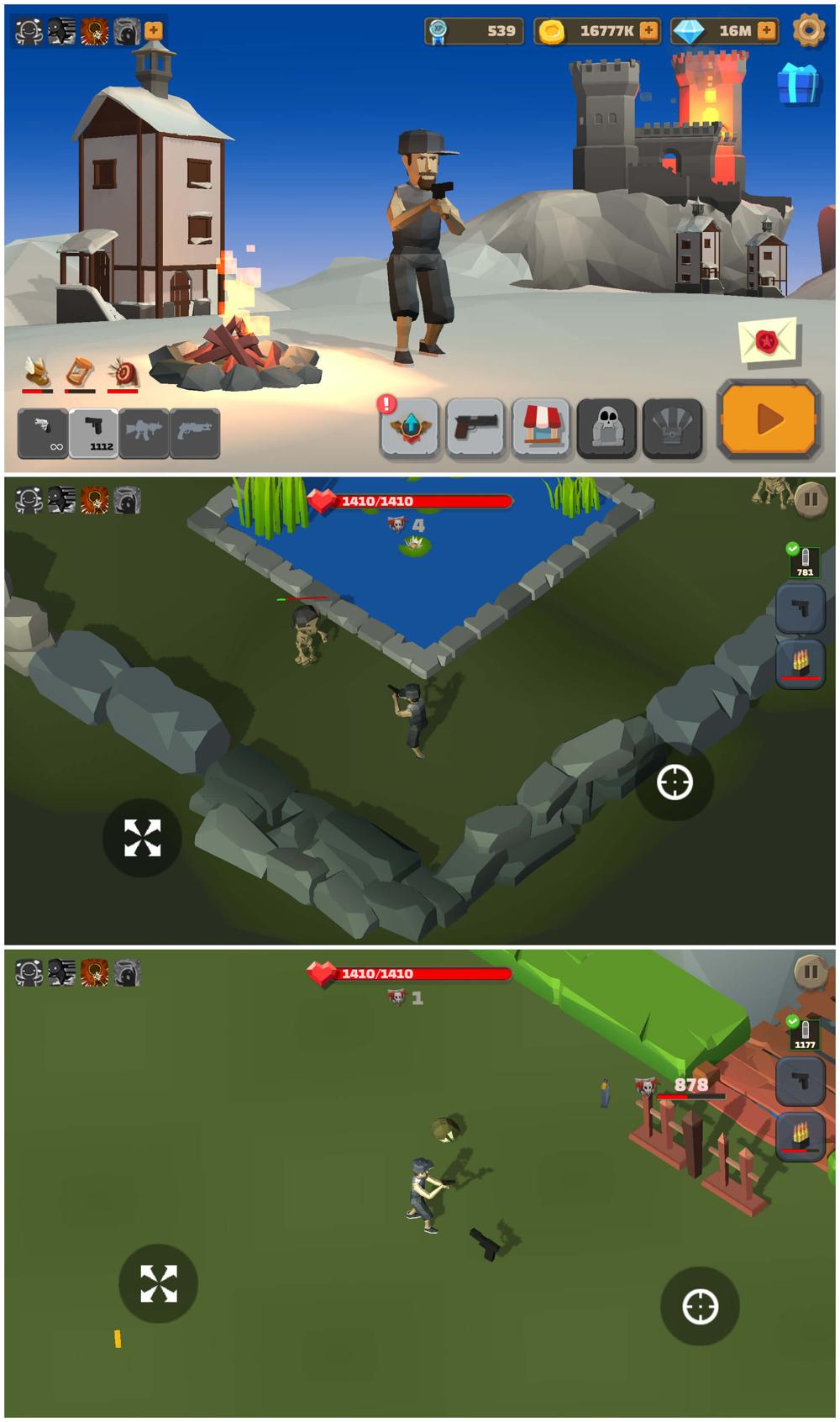 1589962475968141.jpg 1.jpg