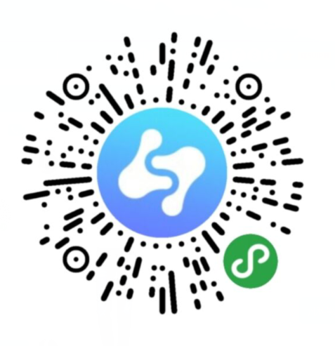 1589969113530320.png 1589969113530320.png