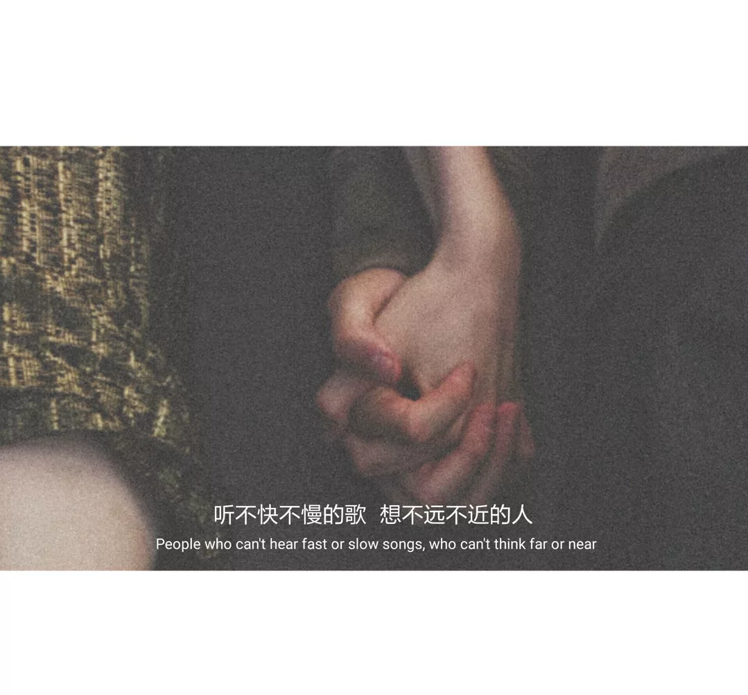 1589981451782972.png Screenshot_2019_1028_100754.png