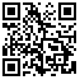 1590028001682300.png 二维码.png