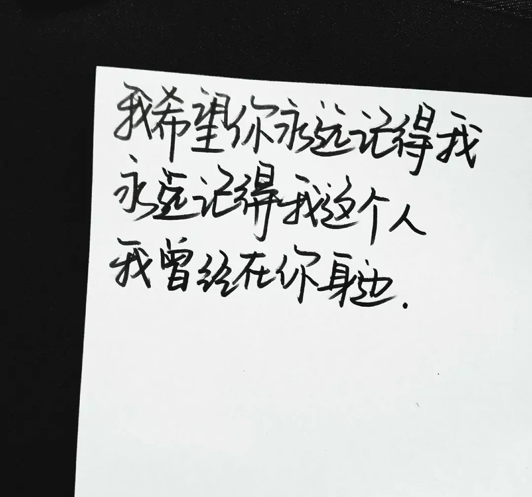 1590064015400938.png 02b2f34cb85baed1a7fd6b01ff5242d1.png