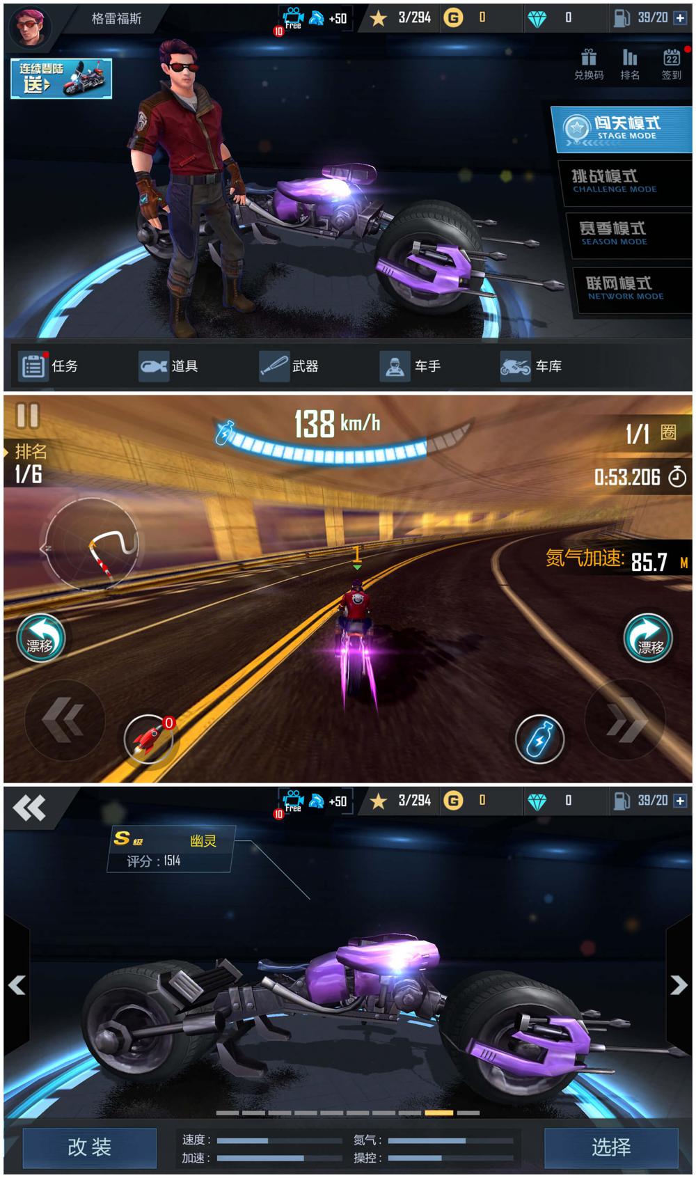 1590065027151937.jpg 1.jpg