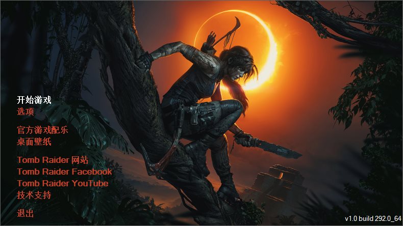 1590132370841872.jpg 2.jpg